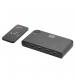 One For All SV1632 Smart 3-Device HDMI Switch